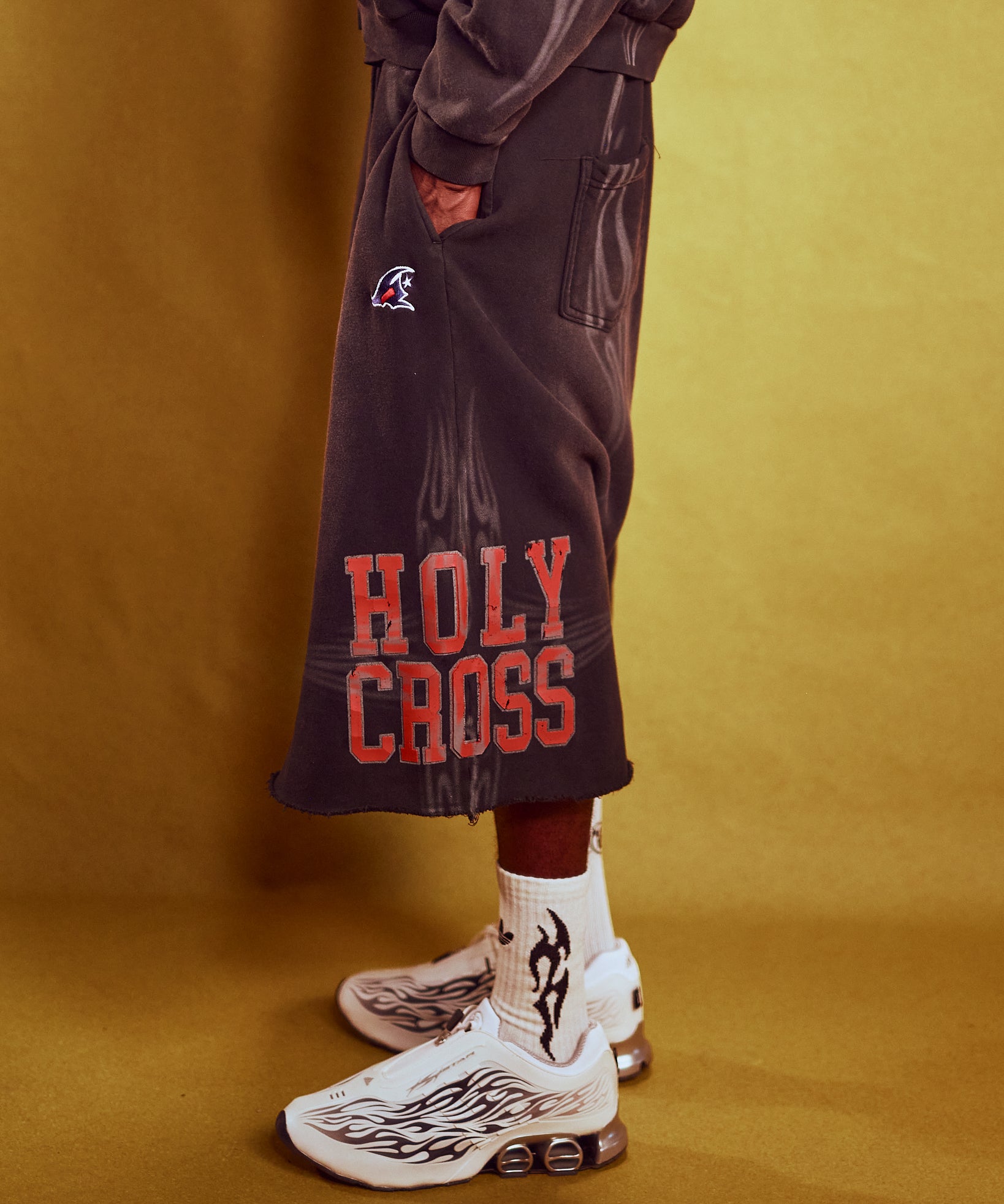 HOLYCROSS0212.jpg