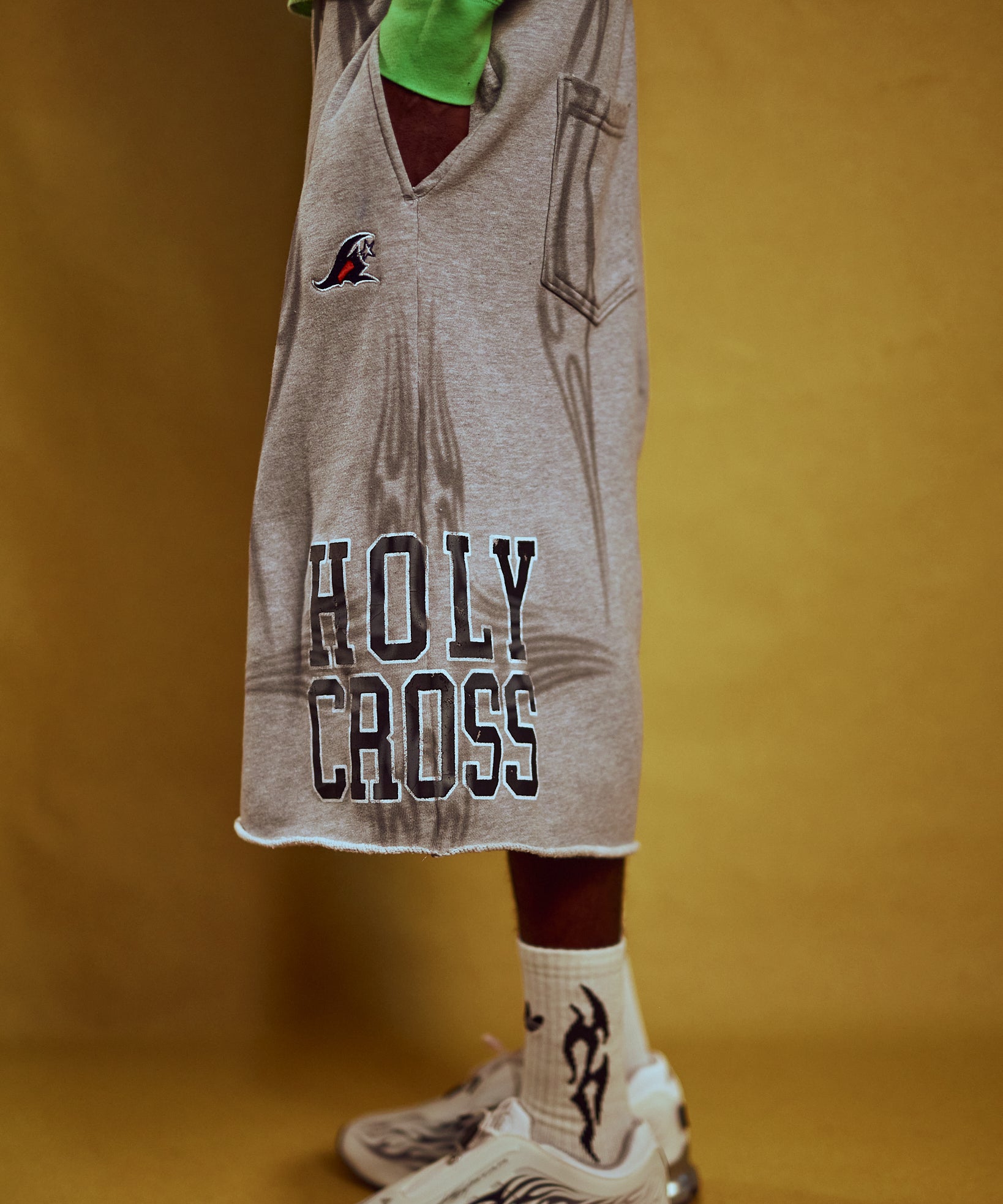 HOLYCROSS0239.jpg