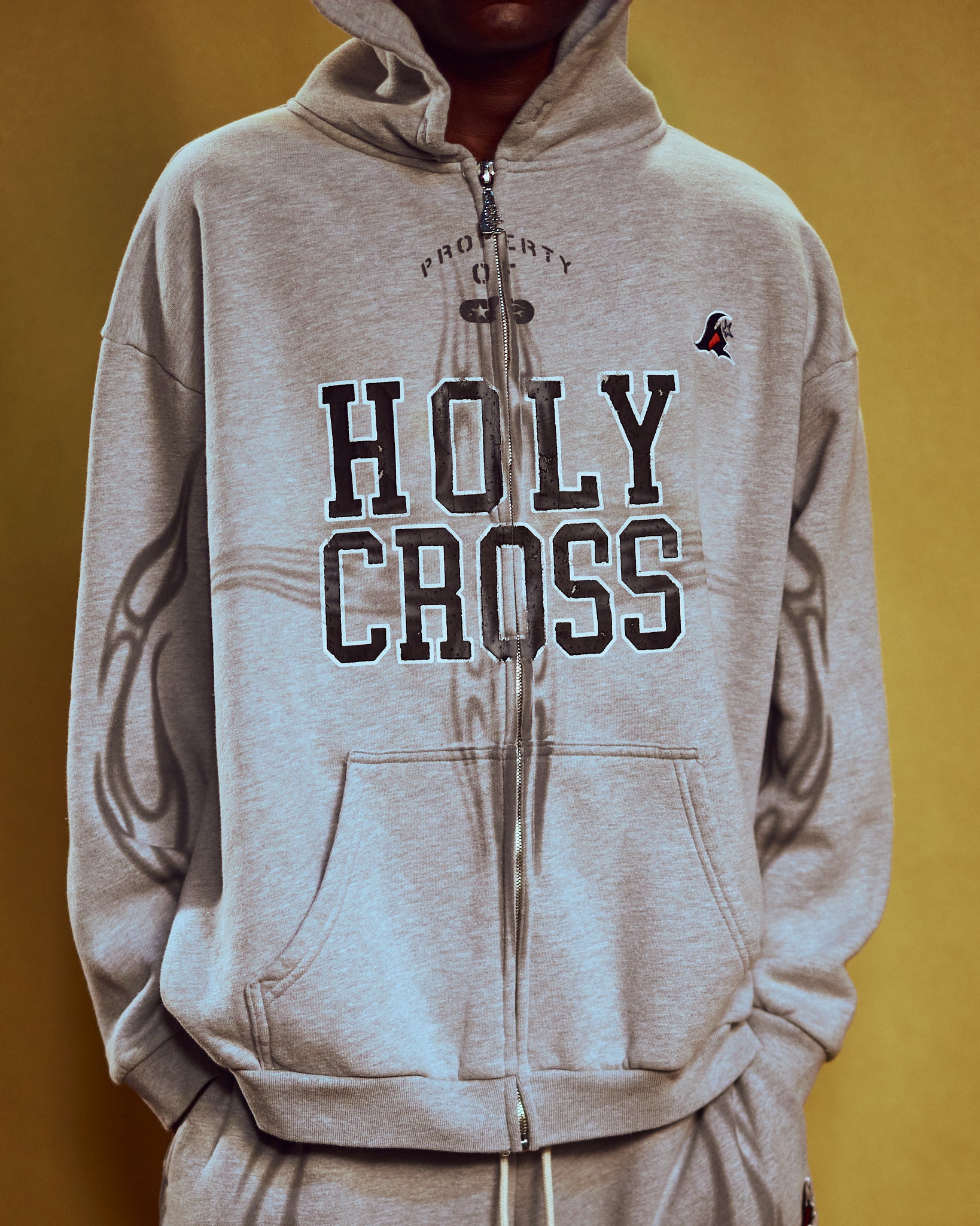 Tops – HELLSTAR