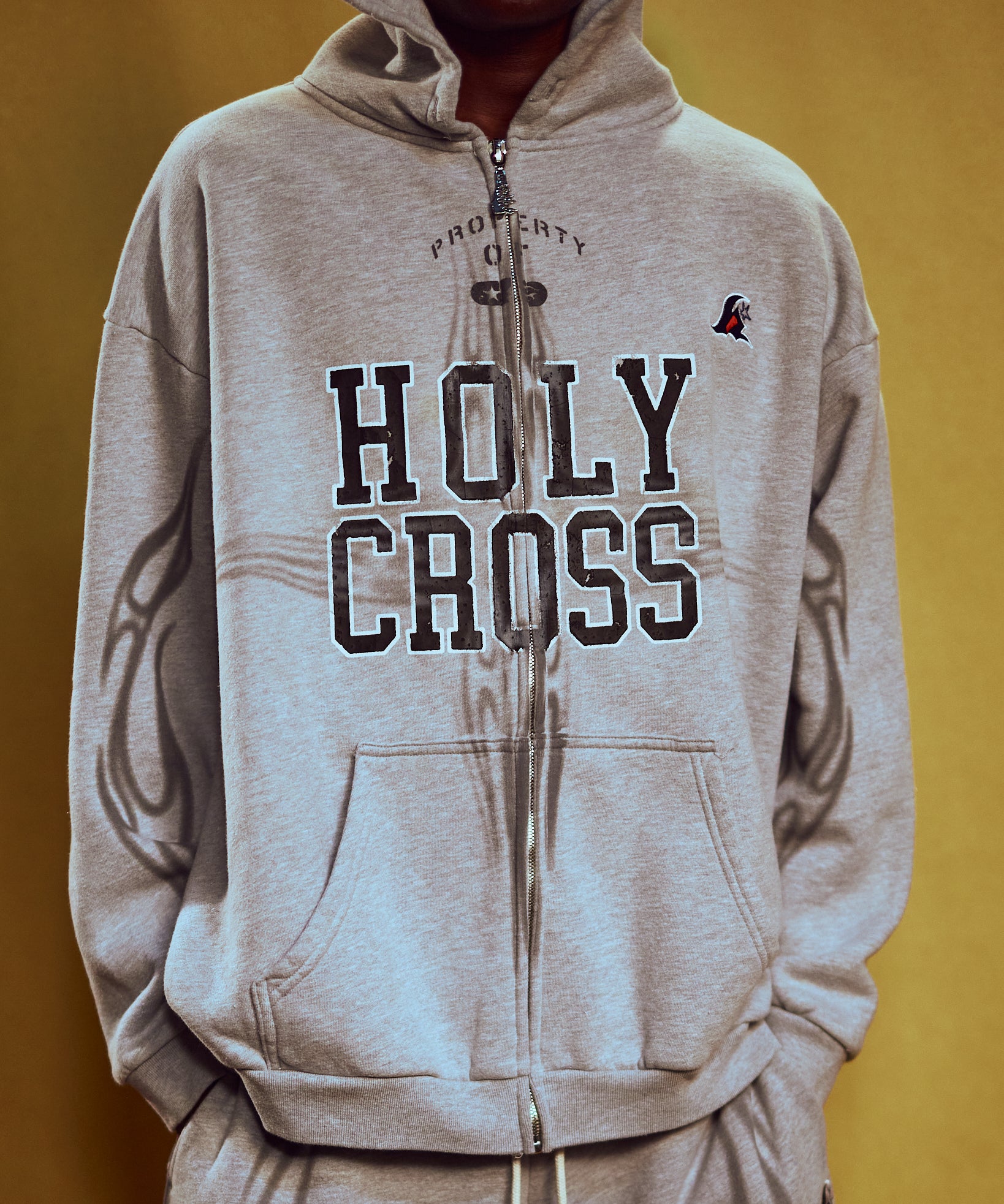 HOLYCROSS0281.jpg