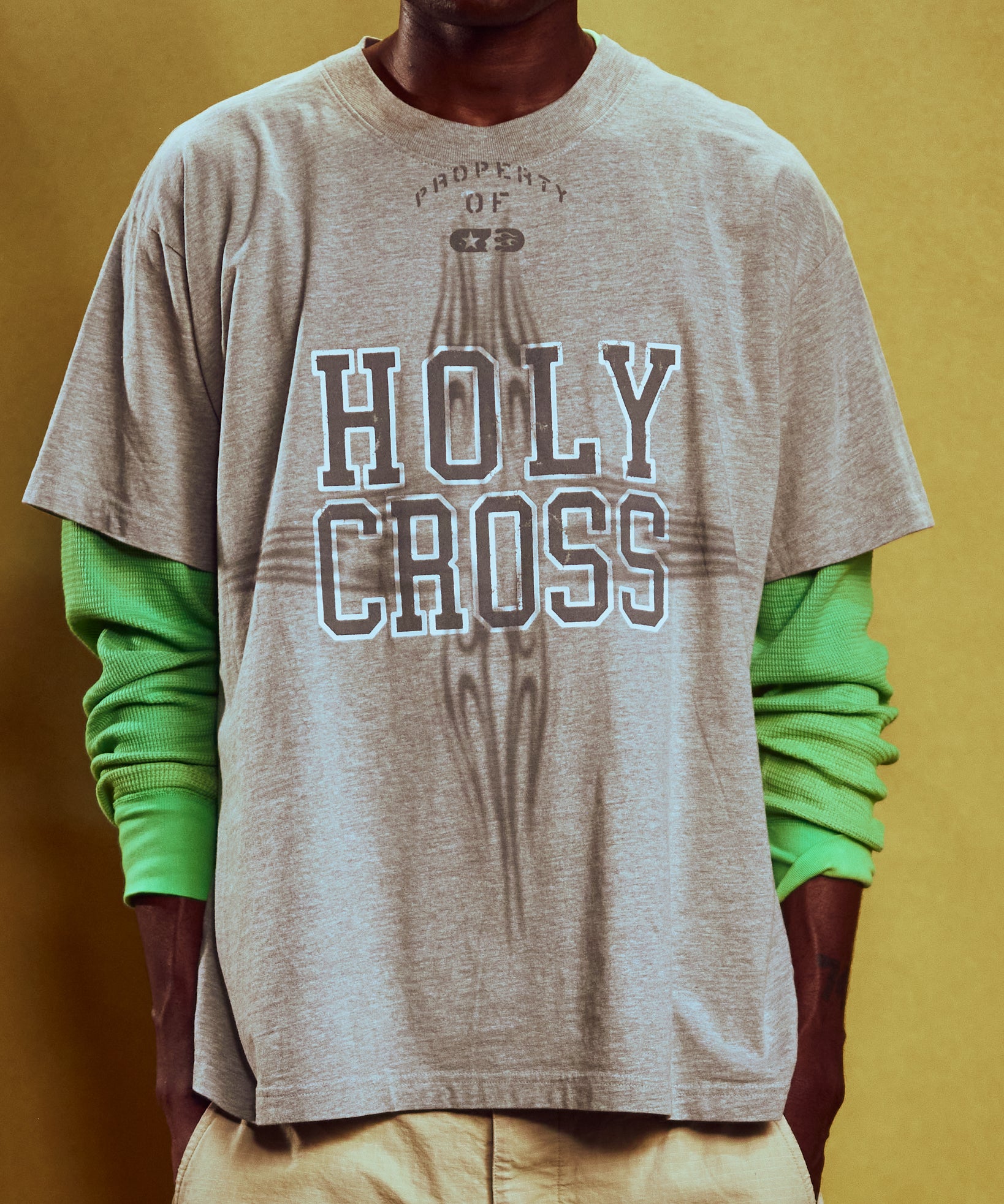 HOLYCROSS0313.jpg
