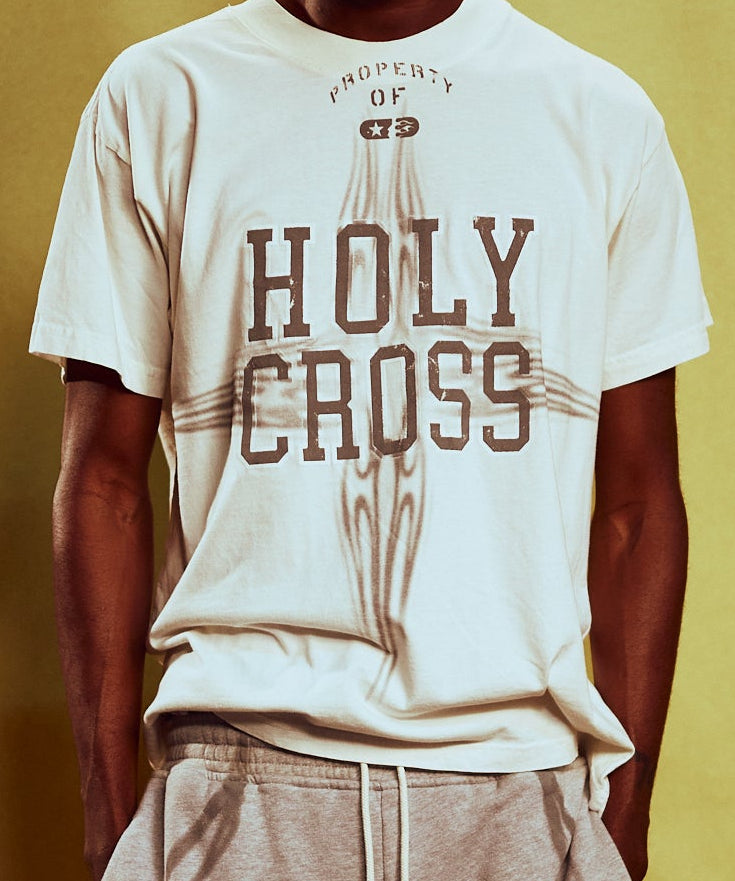 HOLYCROSS0633.jpg