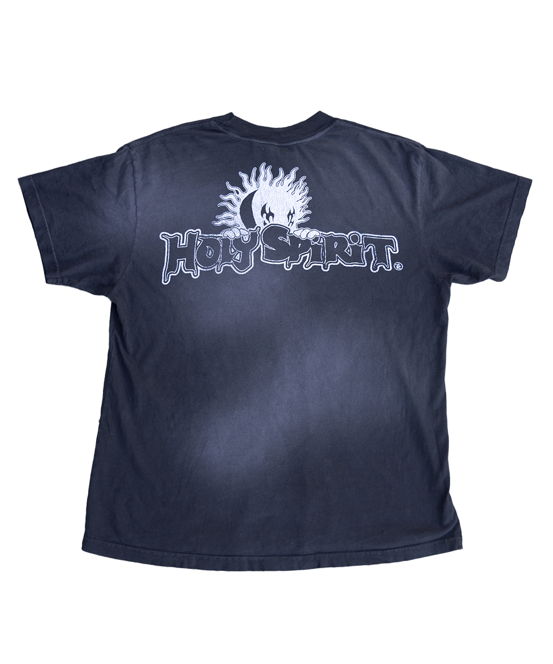 HOLYGHOSTTBACK.png