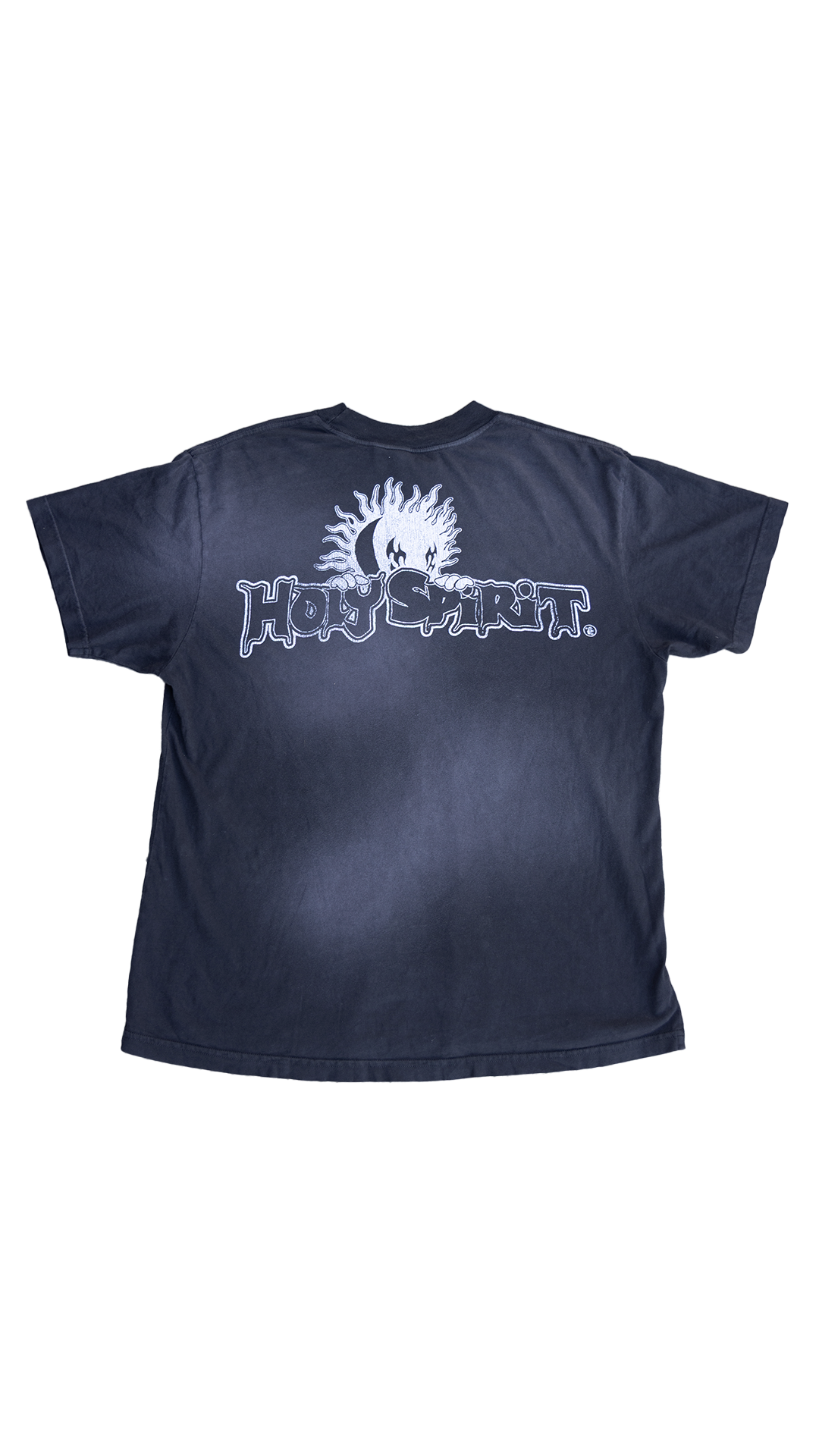 Holy Spirit T-Shirt