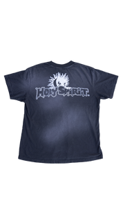 Holy Spirit T-Shirt