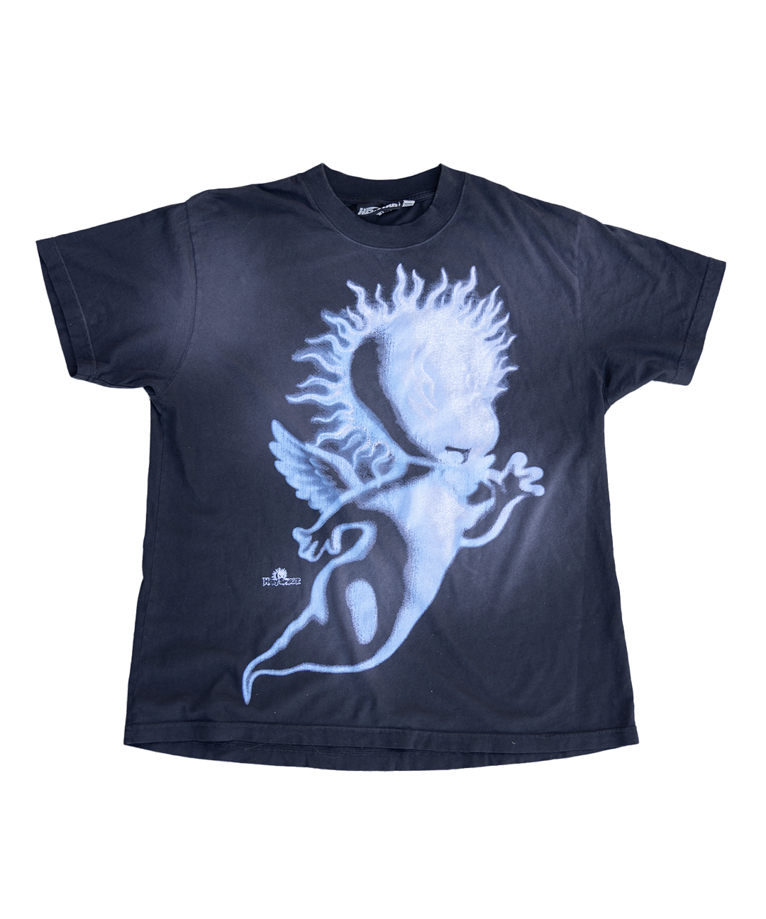 HOLYGHOSTTFRONT.png