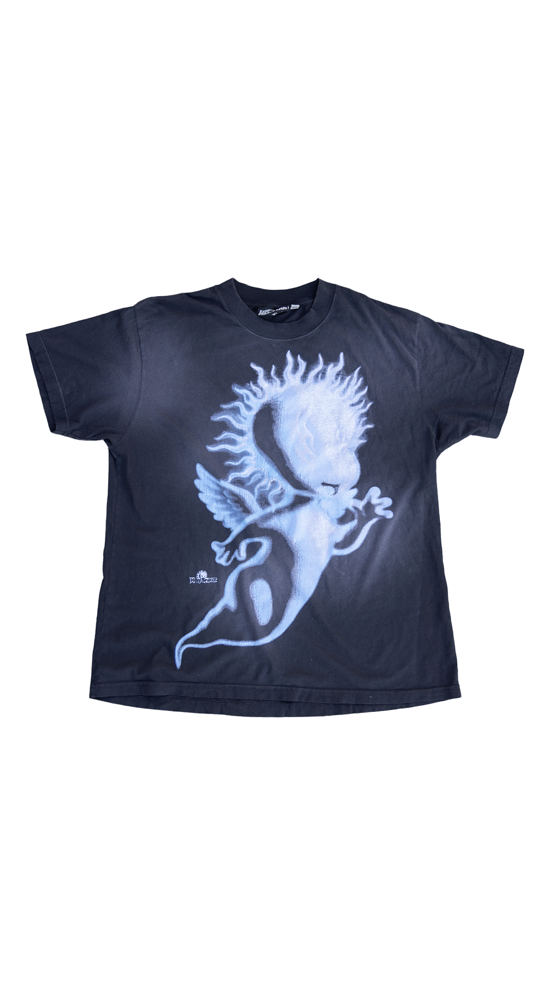 Holy Spirit T-Shirt