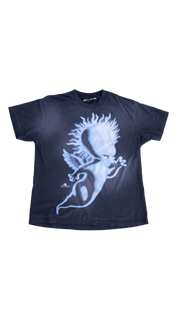 Holy Spirit T-Shirt
