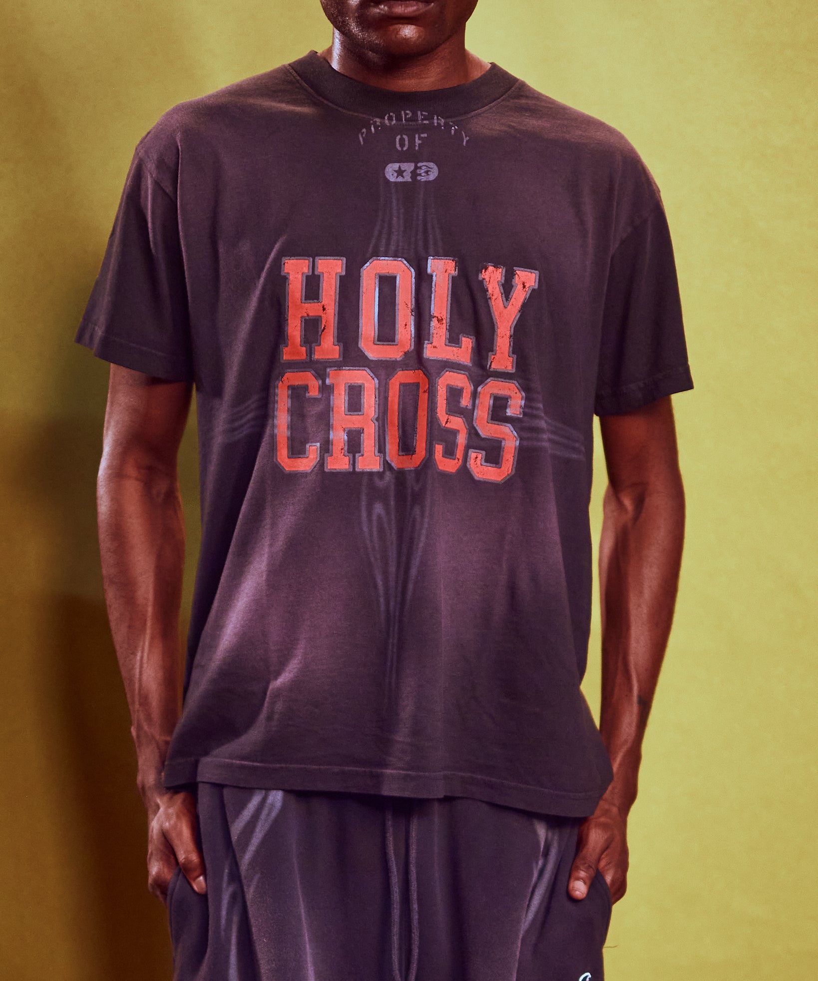HOLY_CROSS0087.jpg