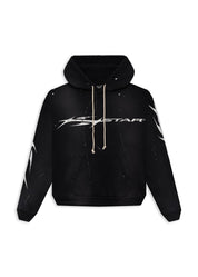 HStar Hoodie