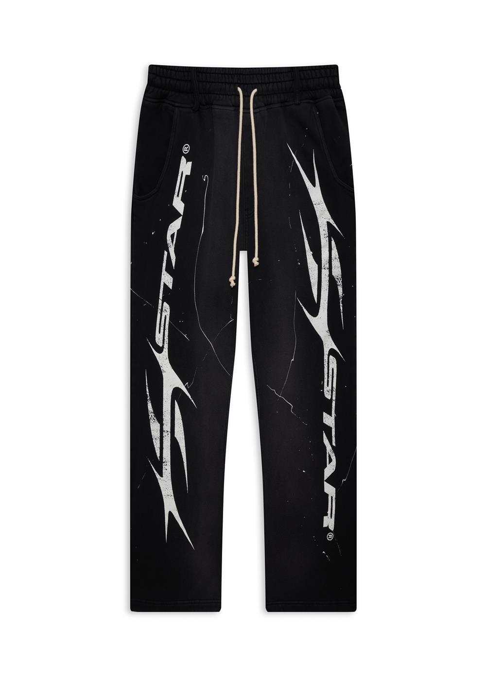 HStar Sweatpants