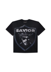 Saviors T-Shirt