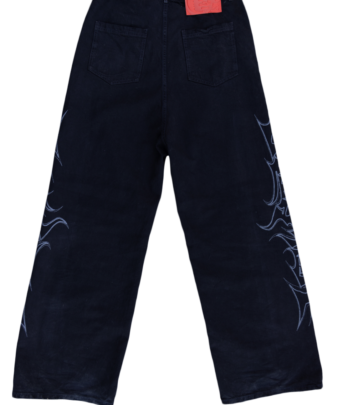 HSJEANSBACK.png