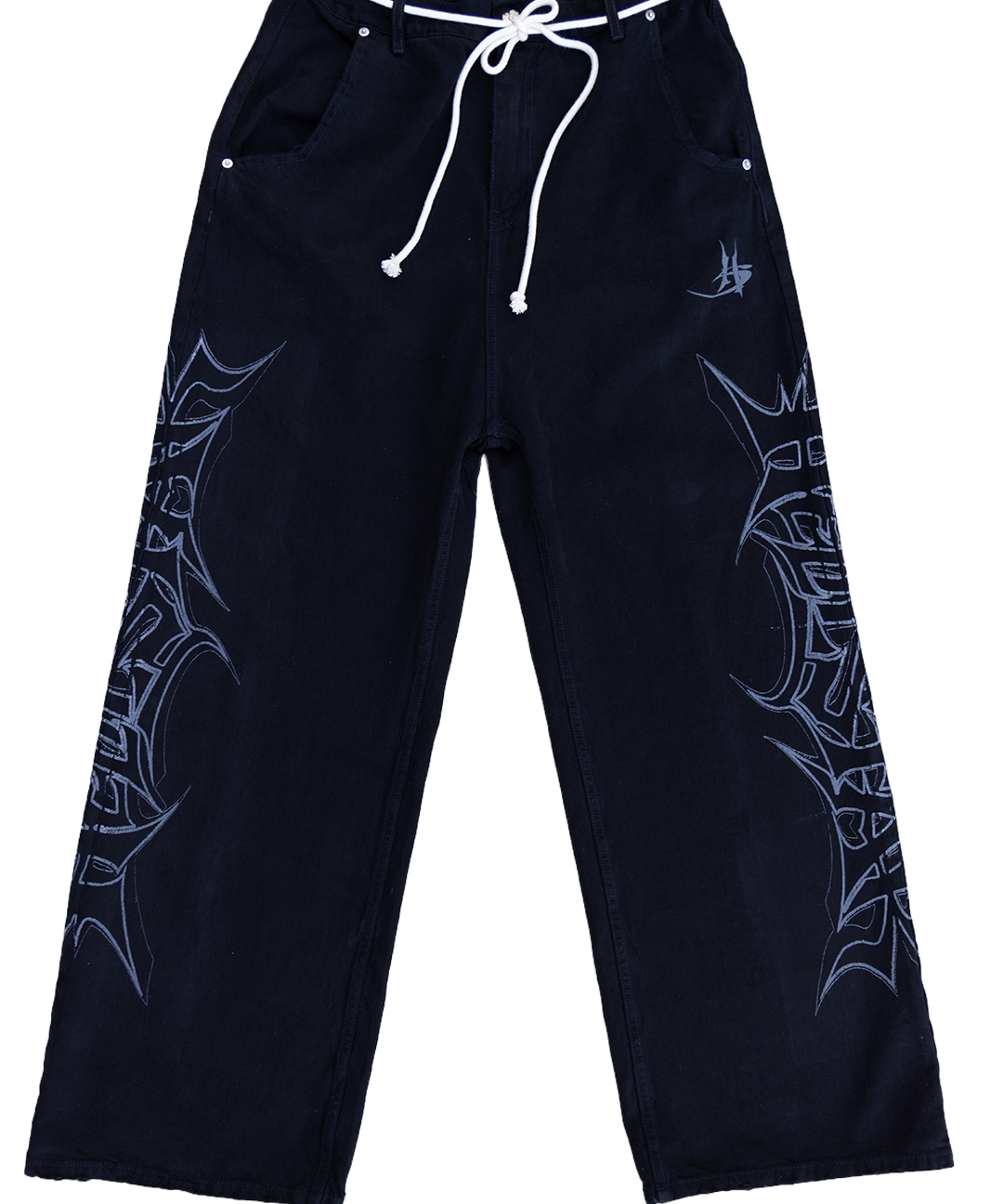 HSJEANSFRONT.png