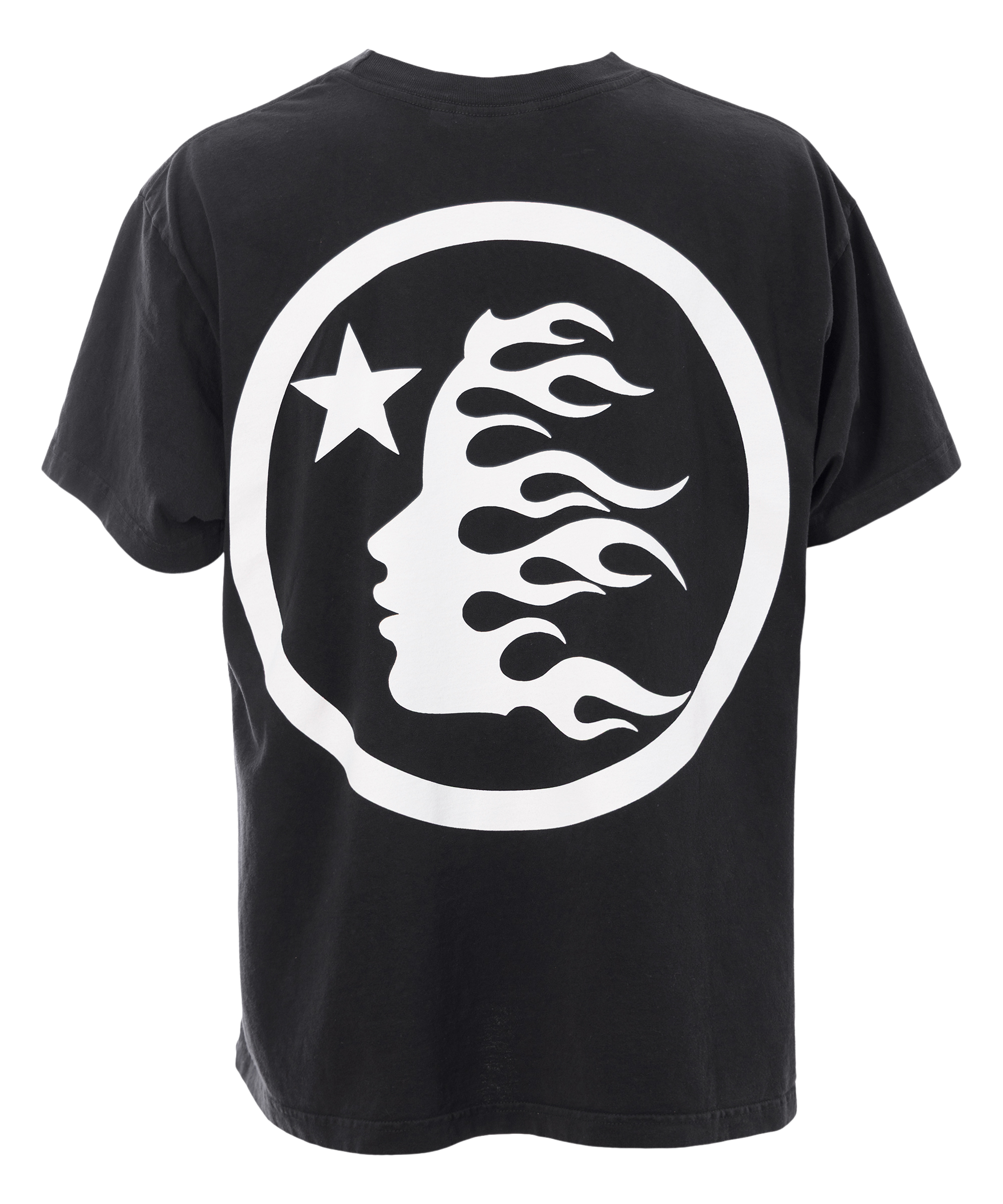 HSSportsClassicT-Shirt1.png