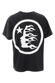 HS Sports Classic T-Shirt