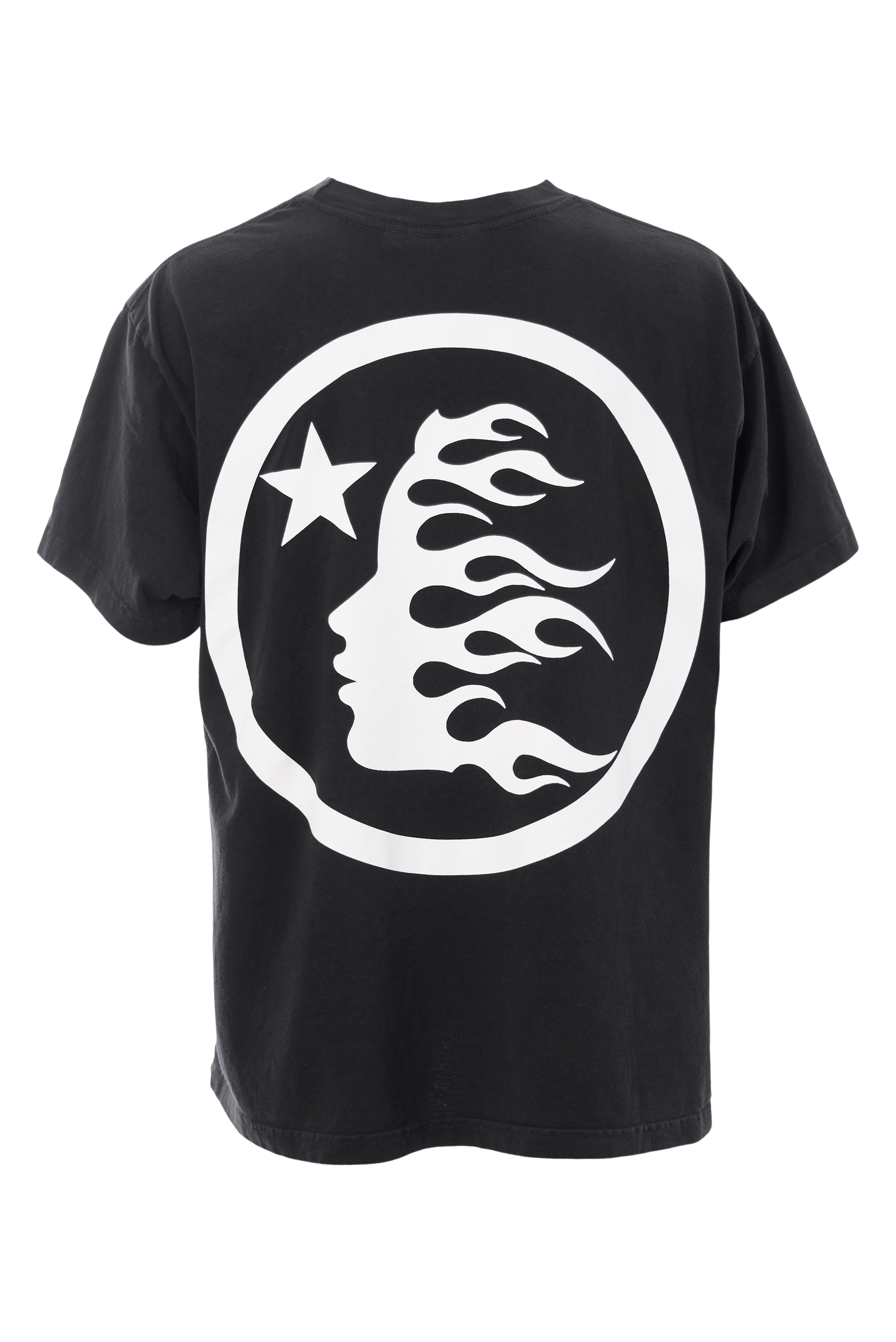 HS Sports Classic T-Shirt