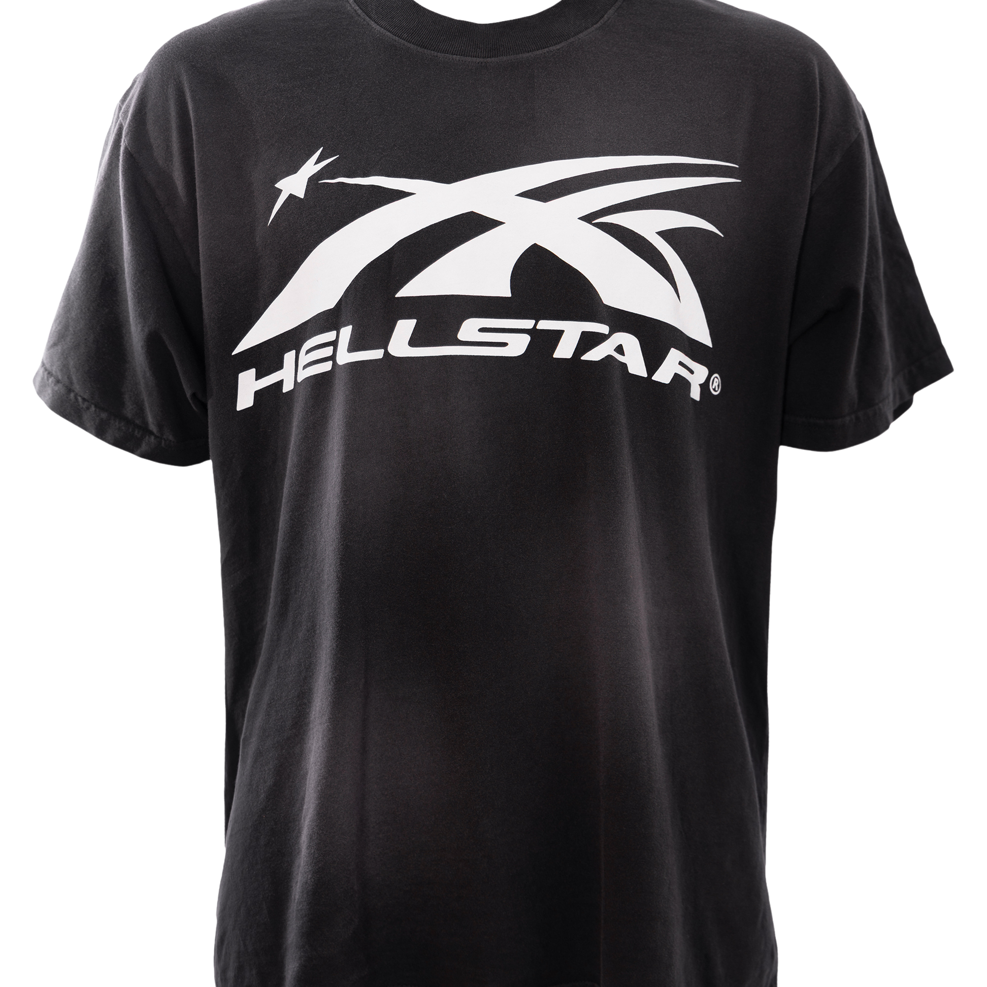 HSSportsClassicT-Shirt2.png