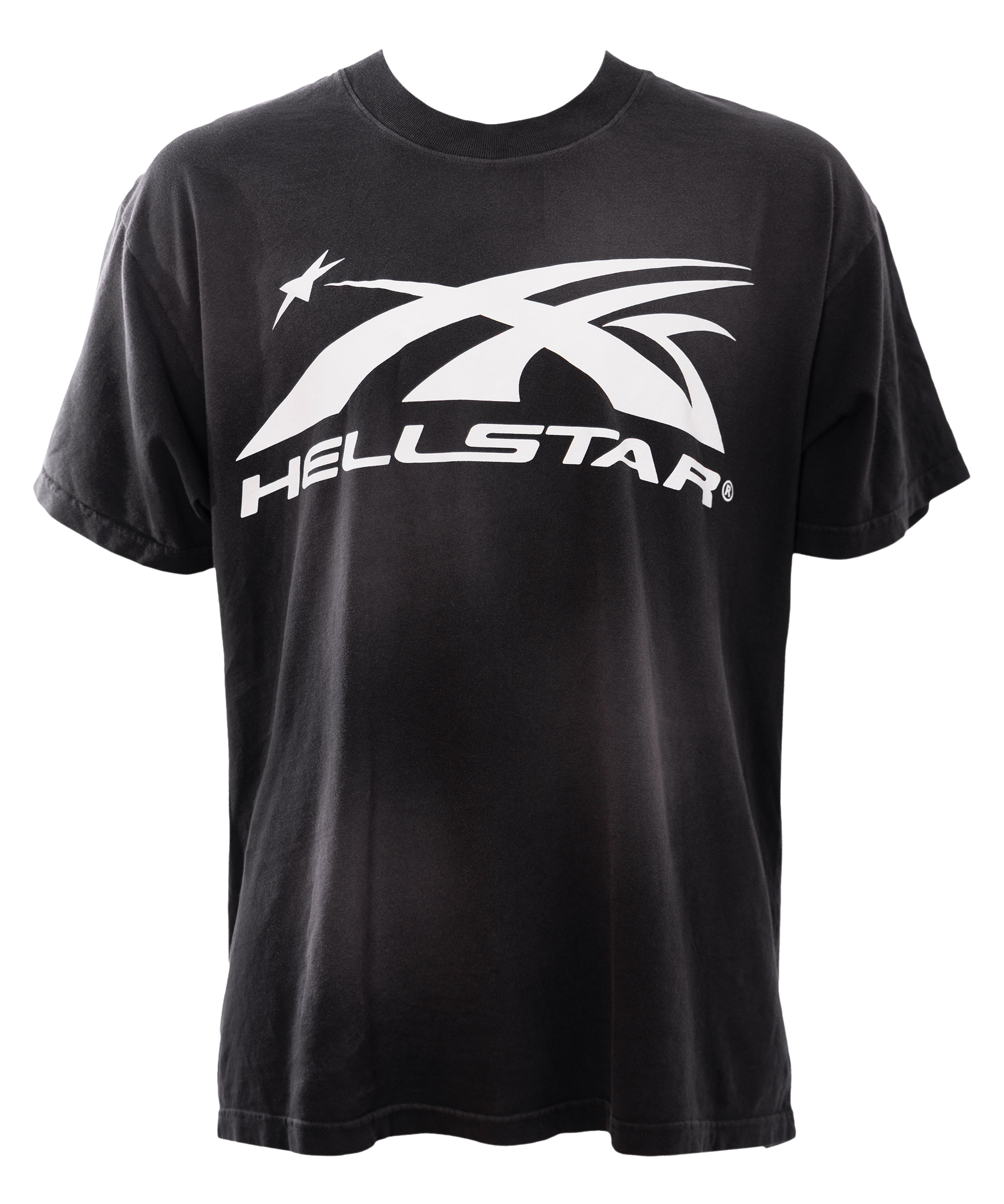 HSSportsClassicT-Shirt2.png