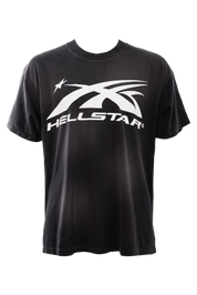 HS Sports Classic T-Shirt