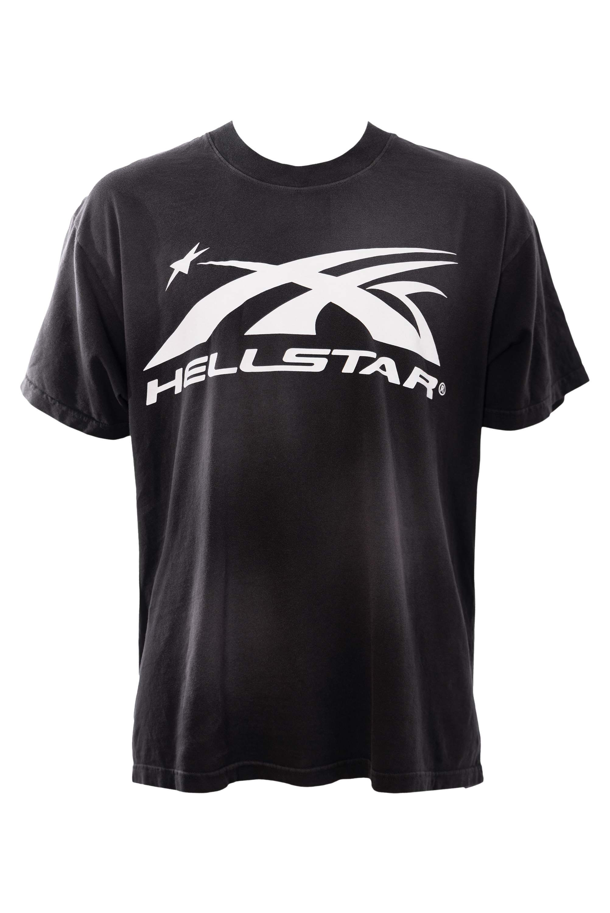 HS Sports Classic T-Shirt