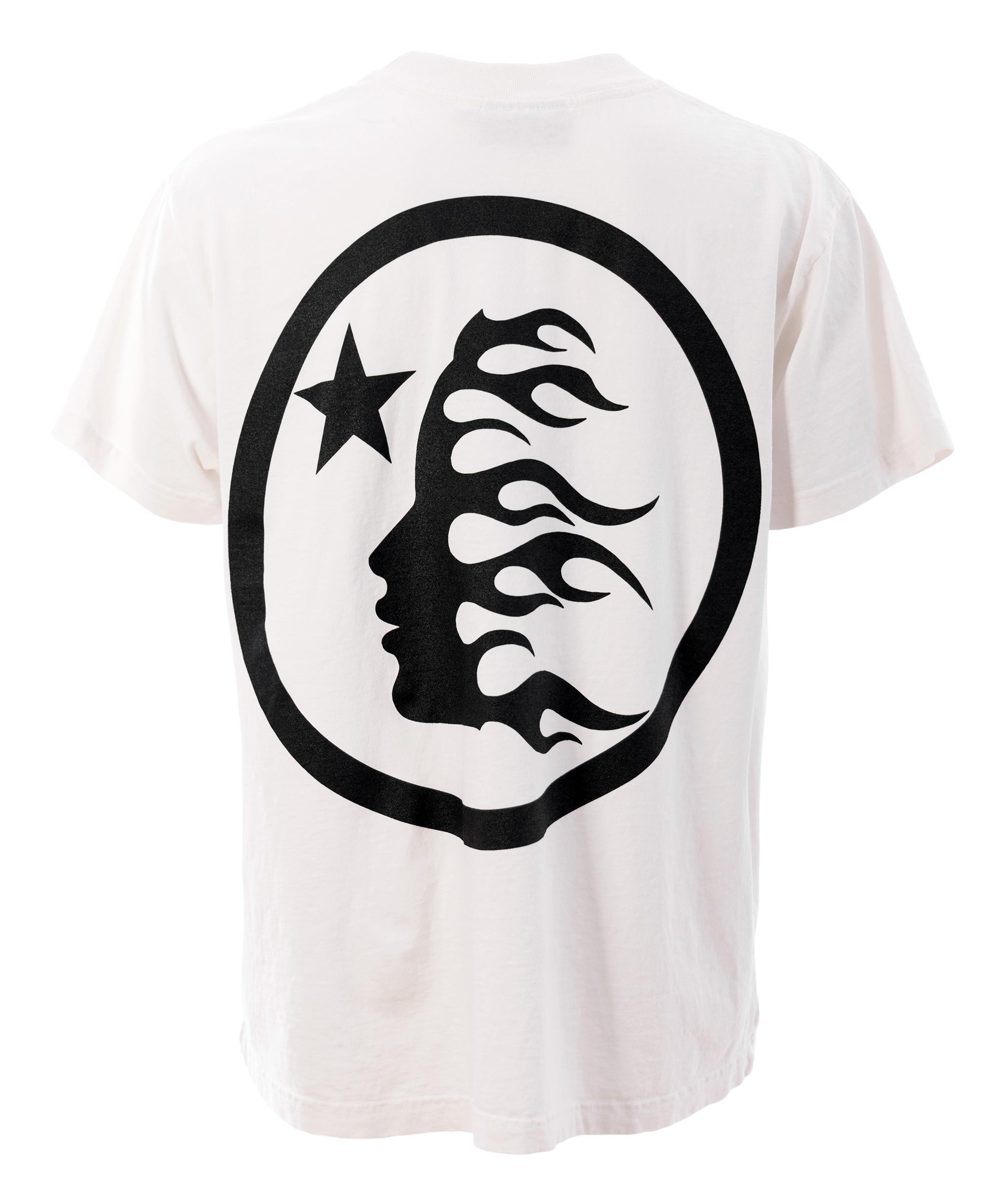 HSSportsClassicT-Shirt3.png