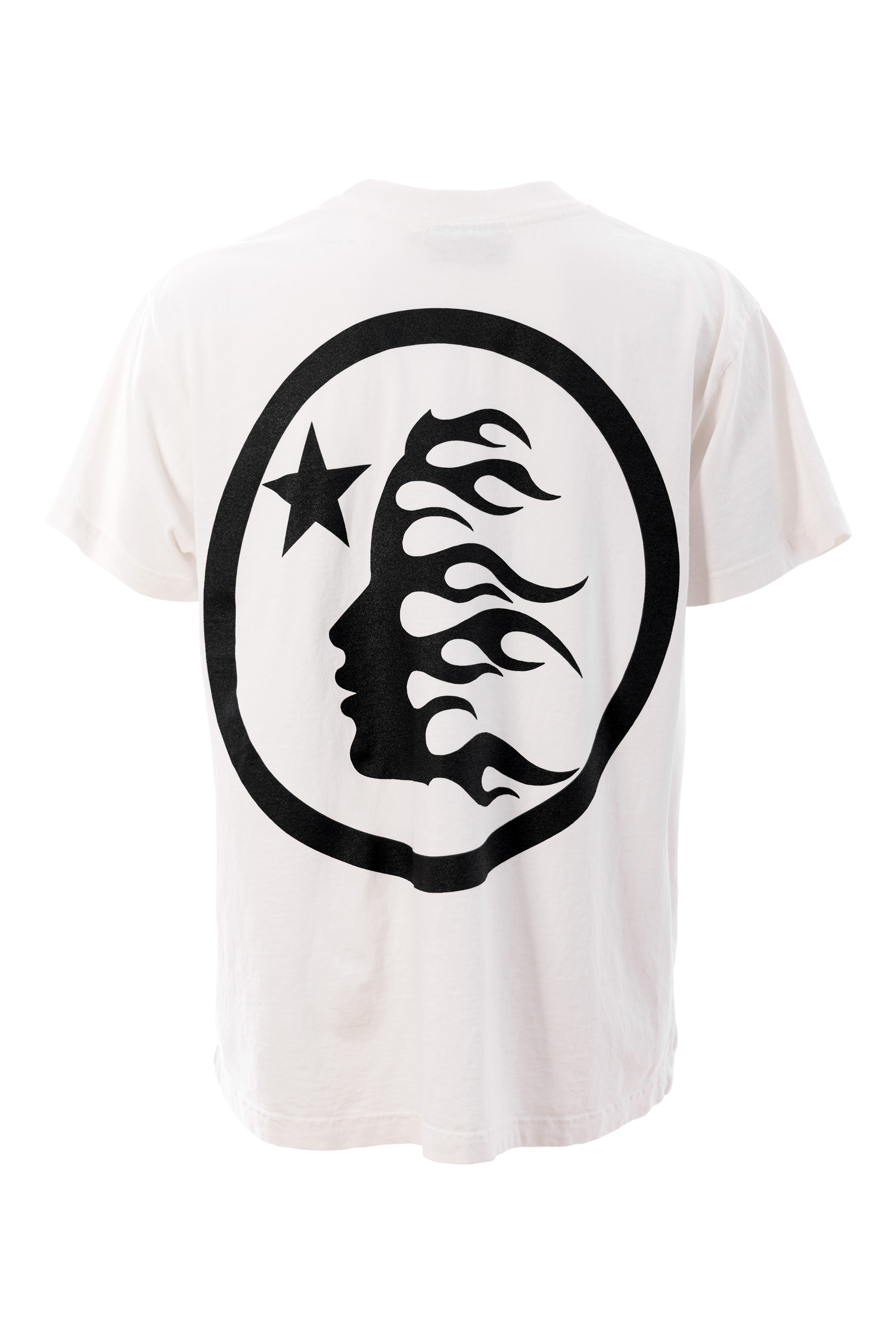HS Sports Classic T-Shirt