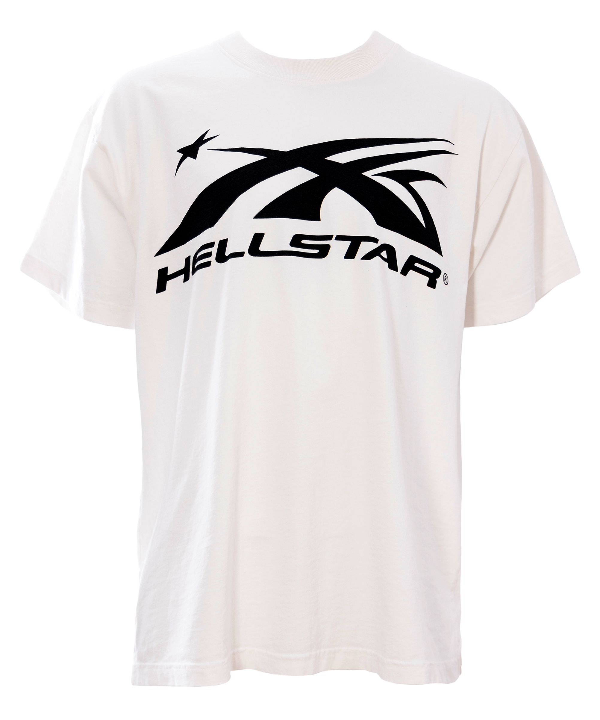 HSSportsClassicT-Shirt4.png