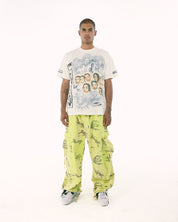 Children of the Stars T-Shirt