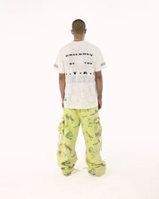 Children of the Stars T-Shirt