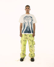 Jesus Eyes T-Shirt