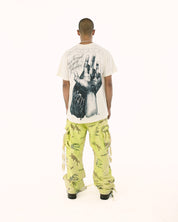 Jesus Eyes T-Shirt