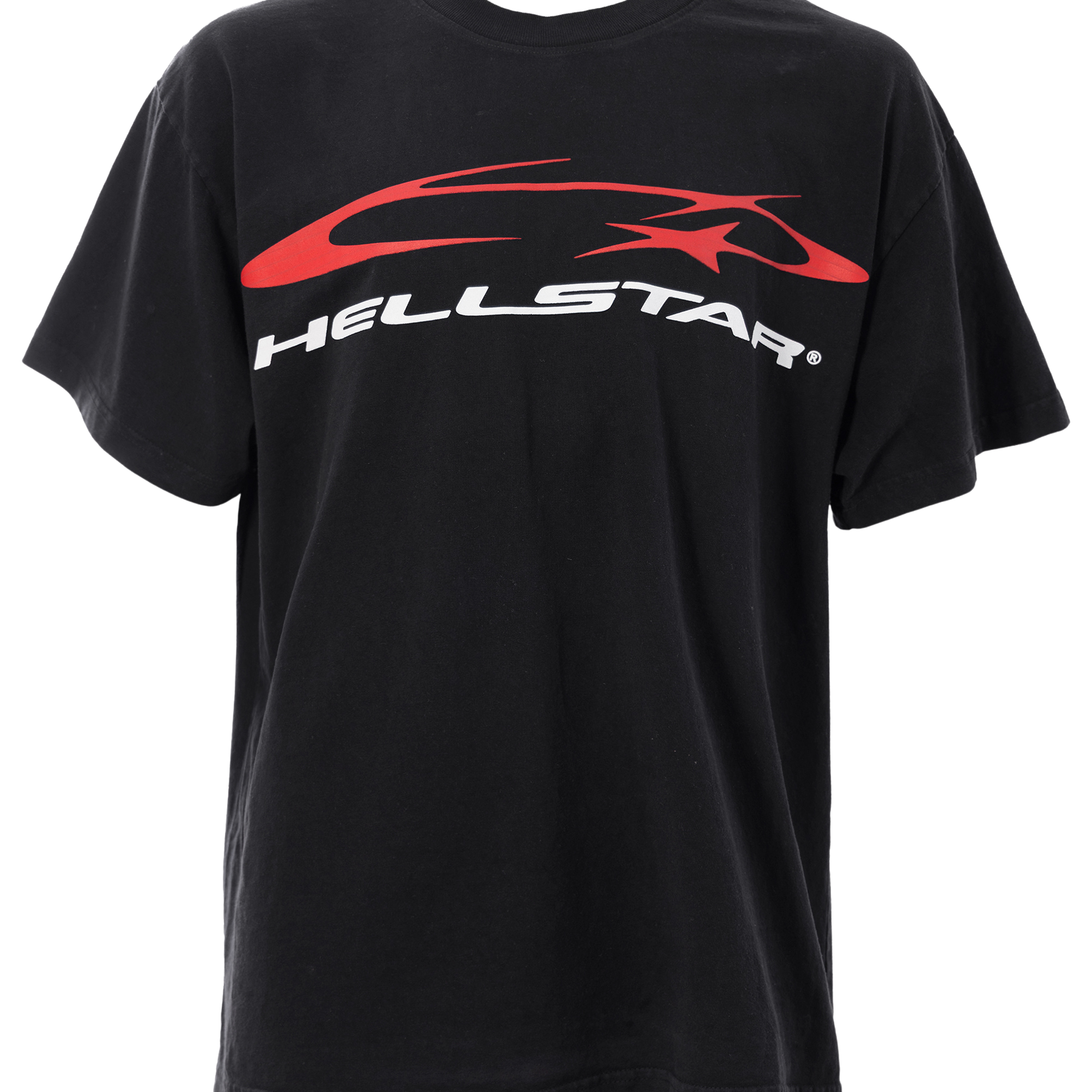 HStarHorizontalT-Shirt.png