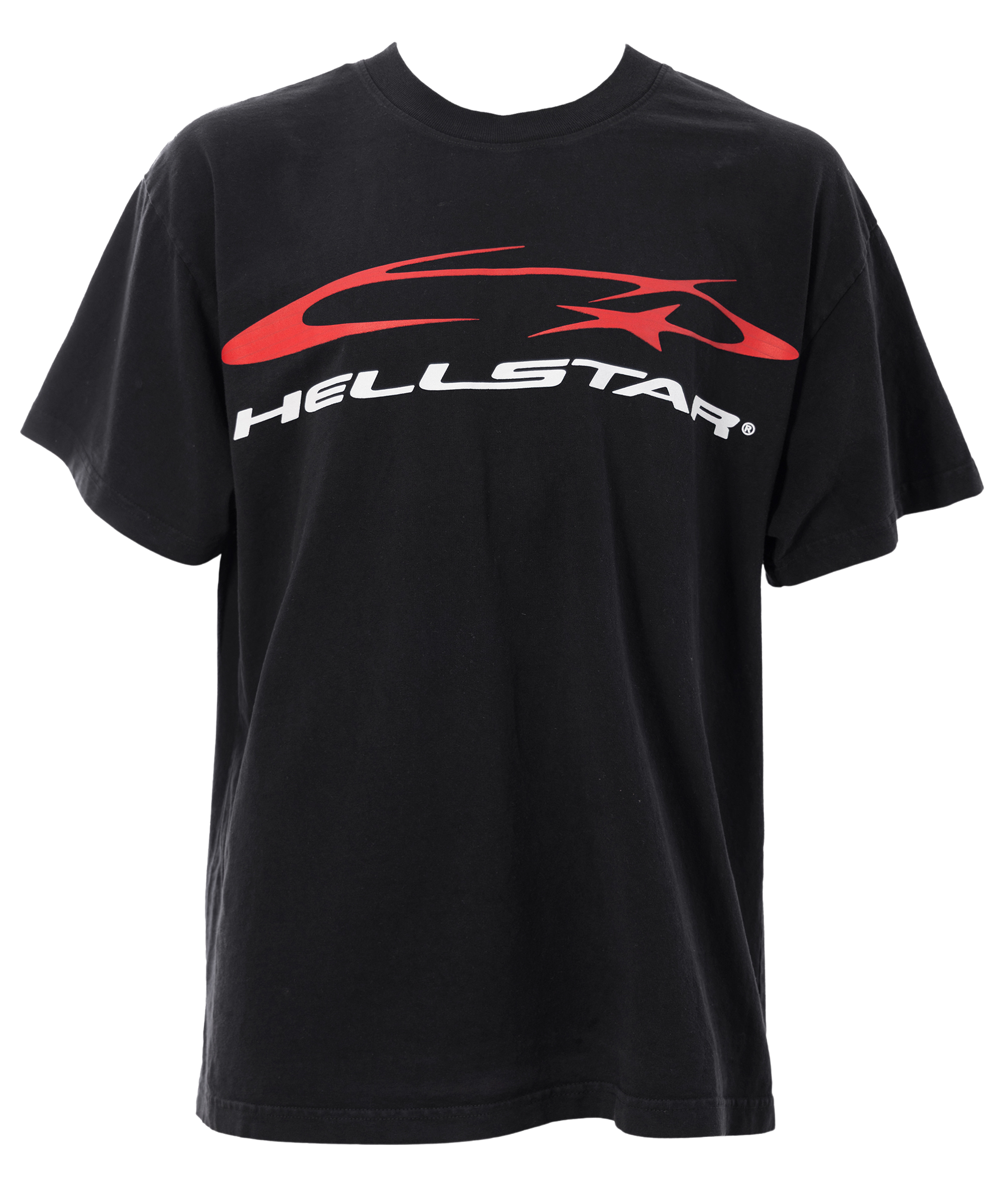 HStarHorizontalT-Shirt.png