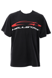 HStar Horizontal T-Shirt