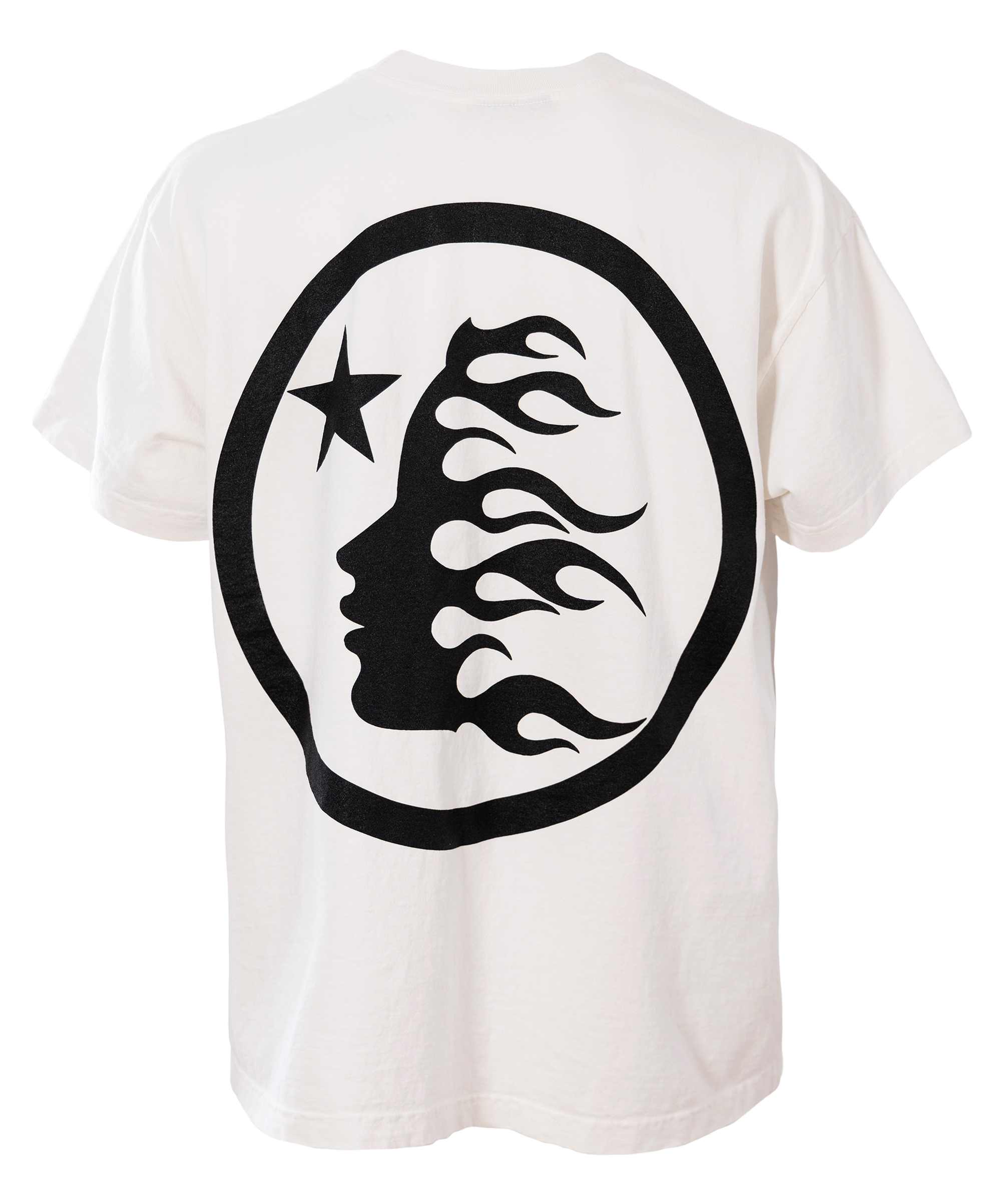 HStarHorizontalT-Shirt1.png