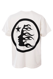 HStar Horizontal T-Shirt