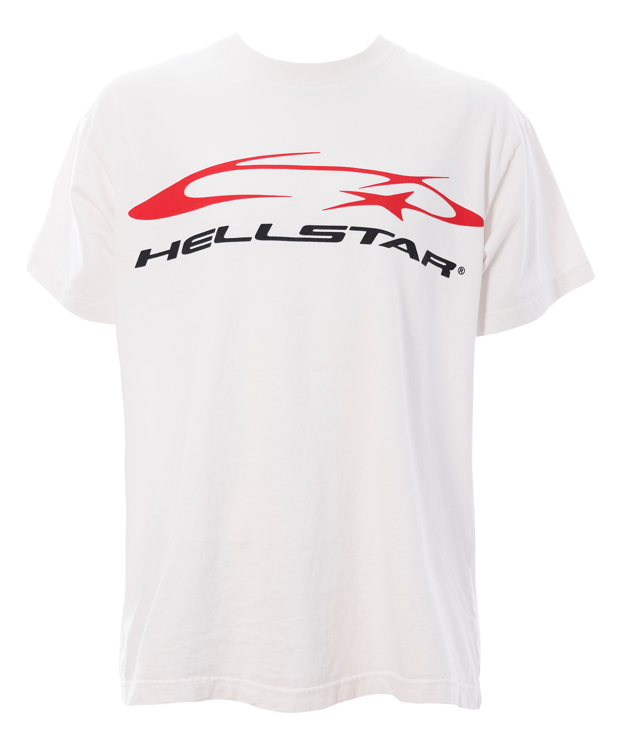 HStarHorizontalT-Shirt2.png