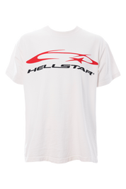 HStar Horizontal T-Shirt