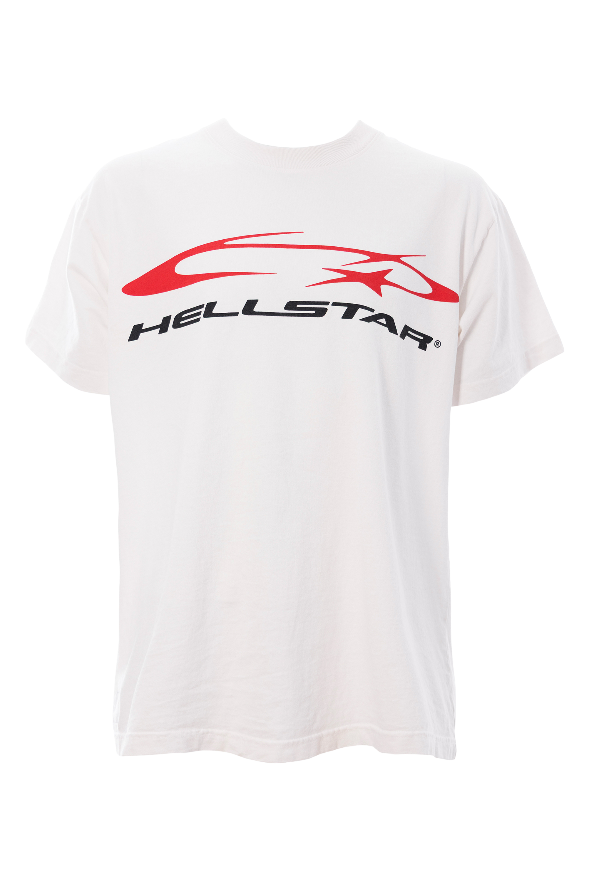 HStar Horizontal T-Shirt