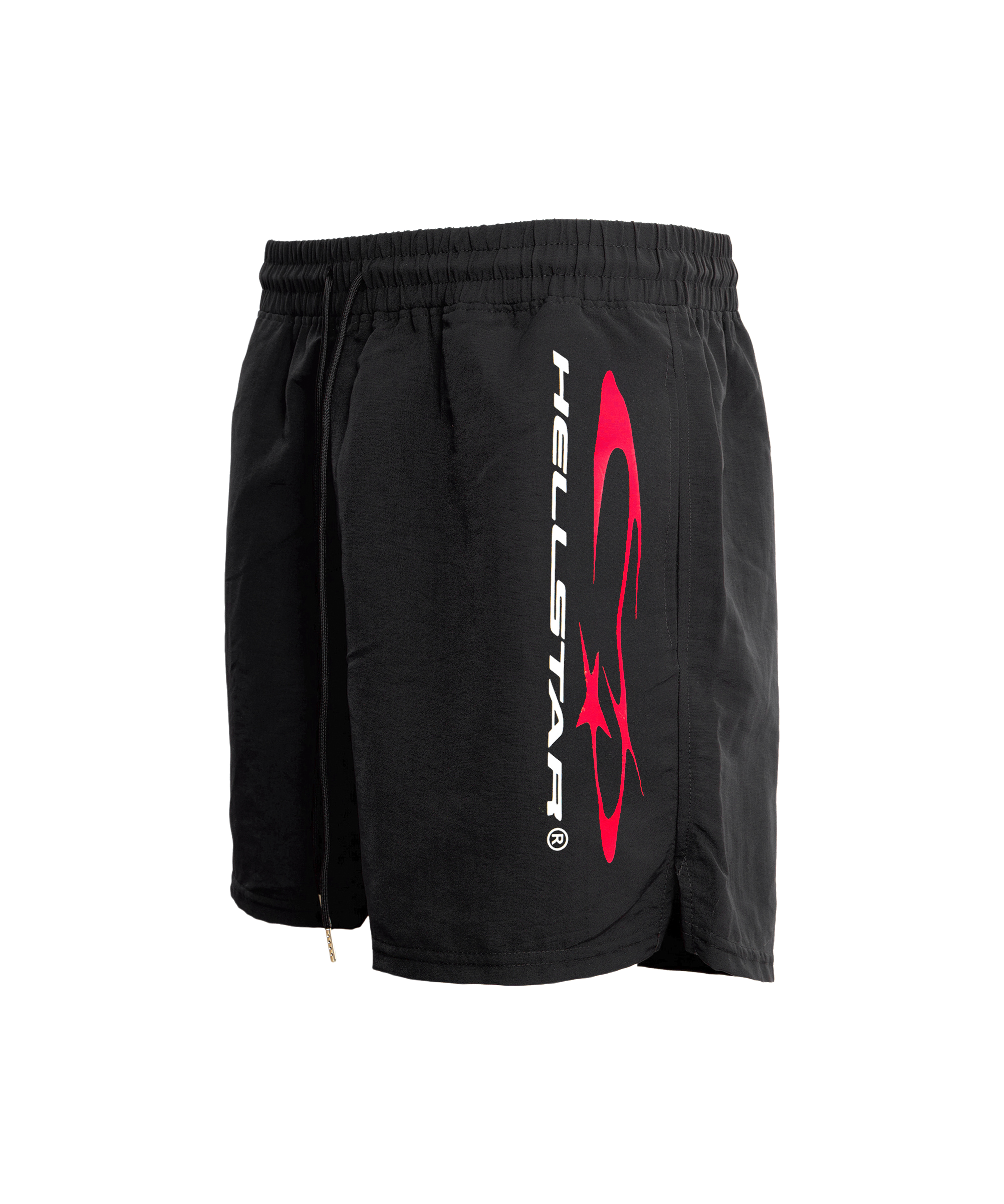 HStarVerticalAthelticShorts1.png