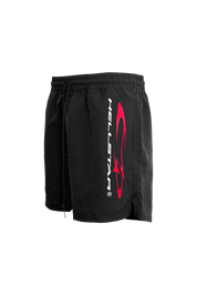 HStar Vertical Atheltic Shorts