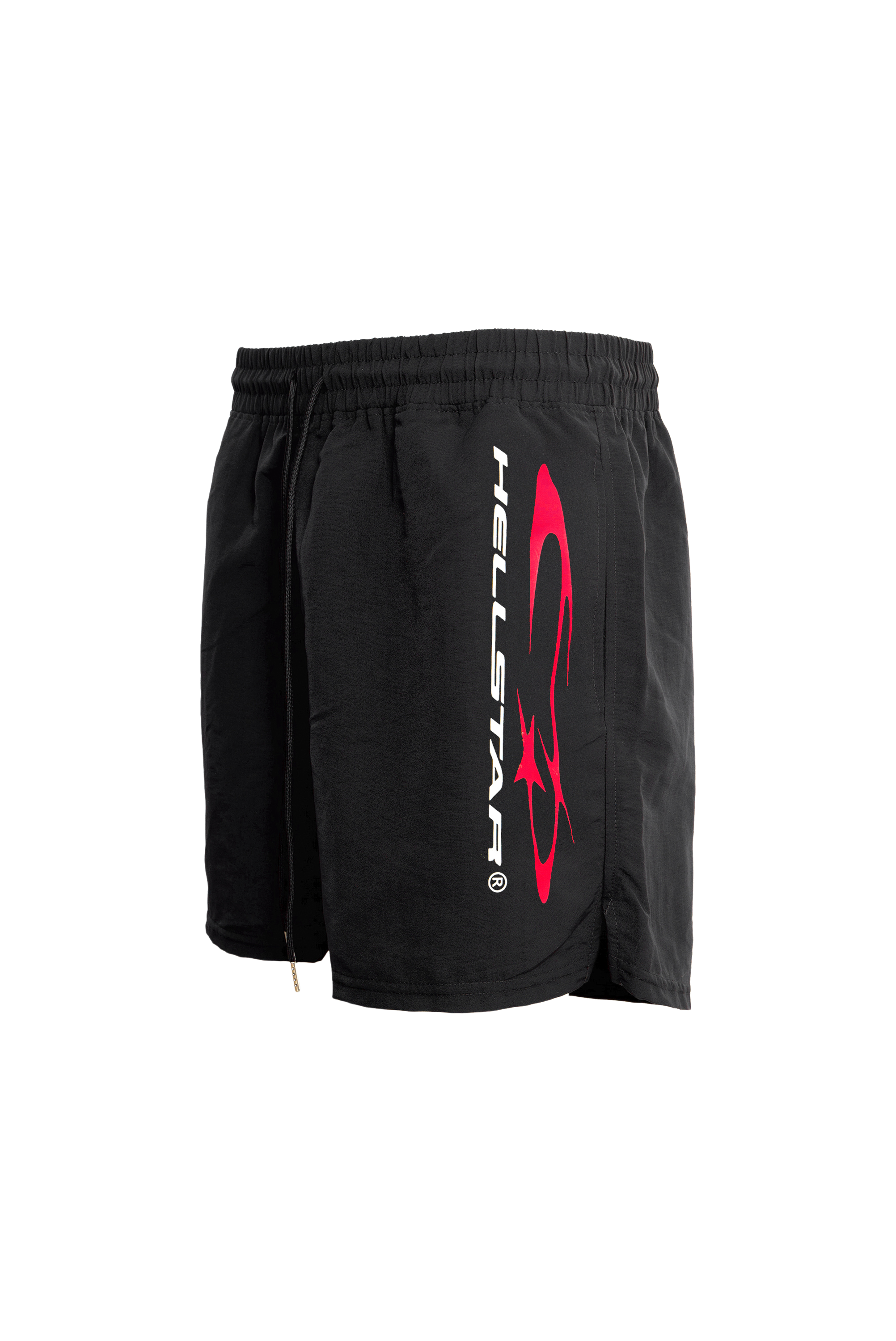 HStar Vertical Atheltic Shorts