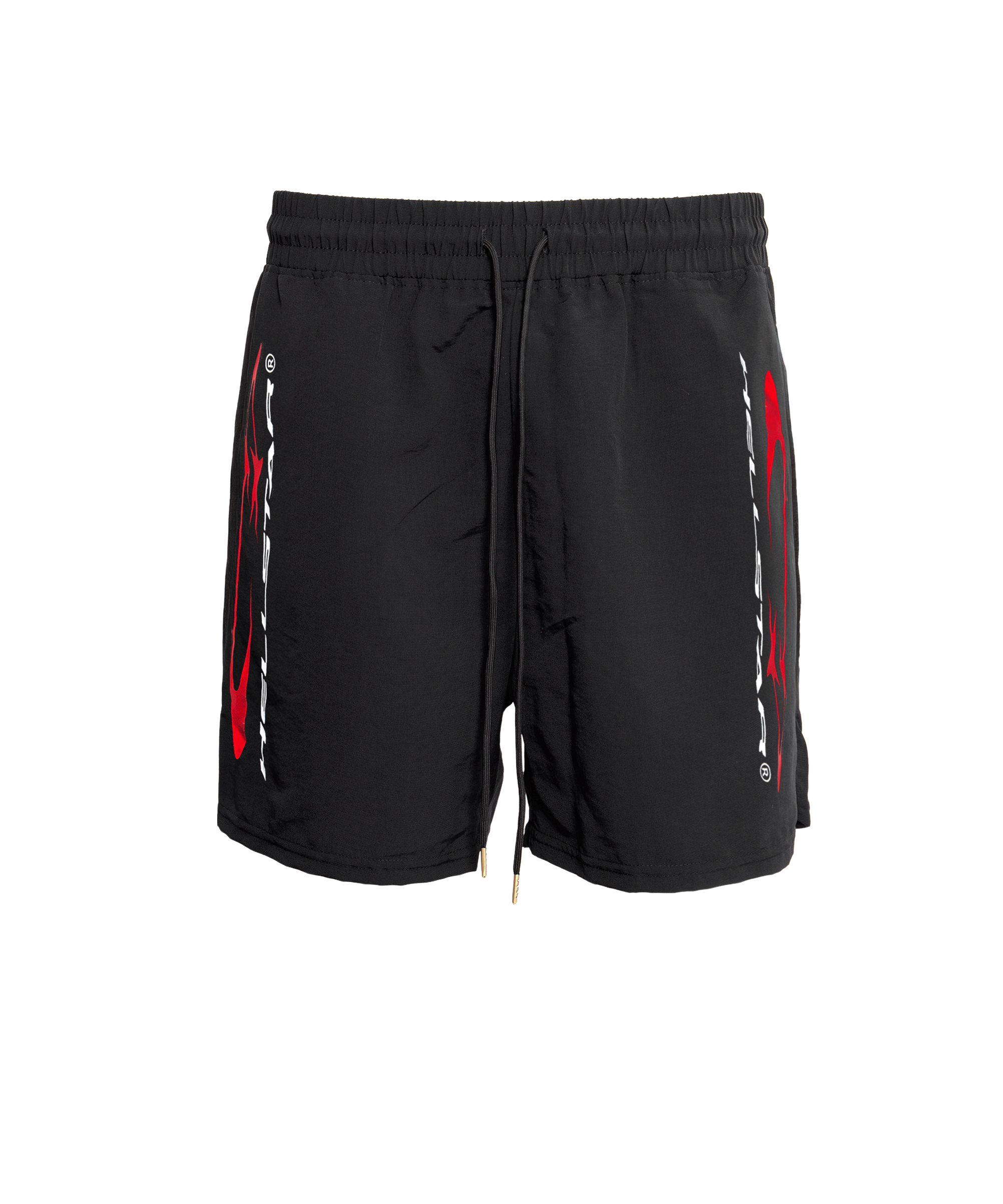 HStarVerticalAthelticShorts2.png