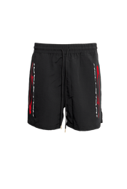 HStar Vertical Atheltic Shorts