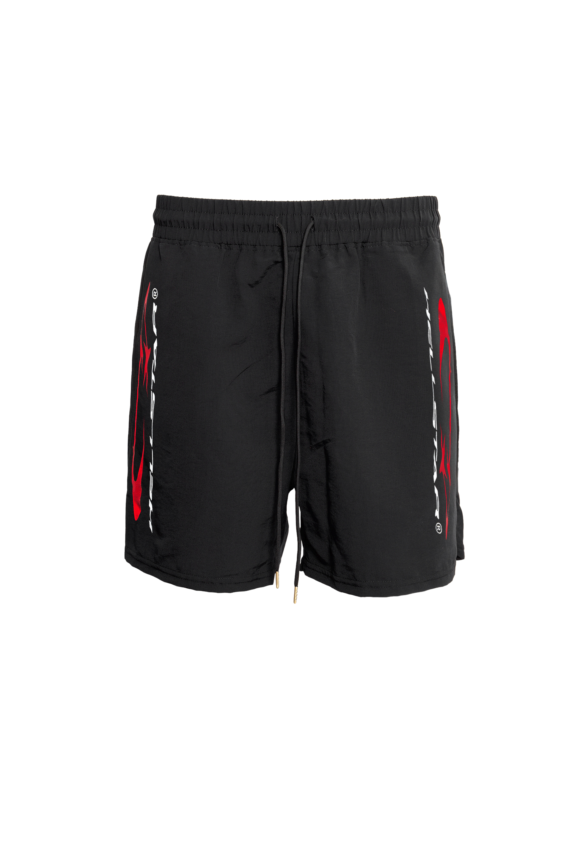 HStar Vertical Atheltic Shorts