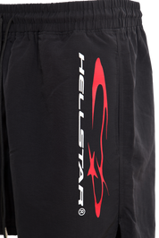 HStar Vertical Atheltic Shorts