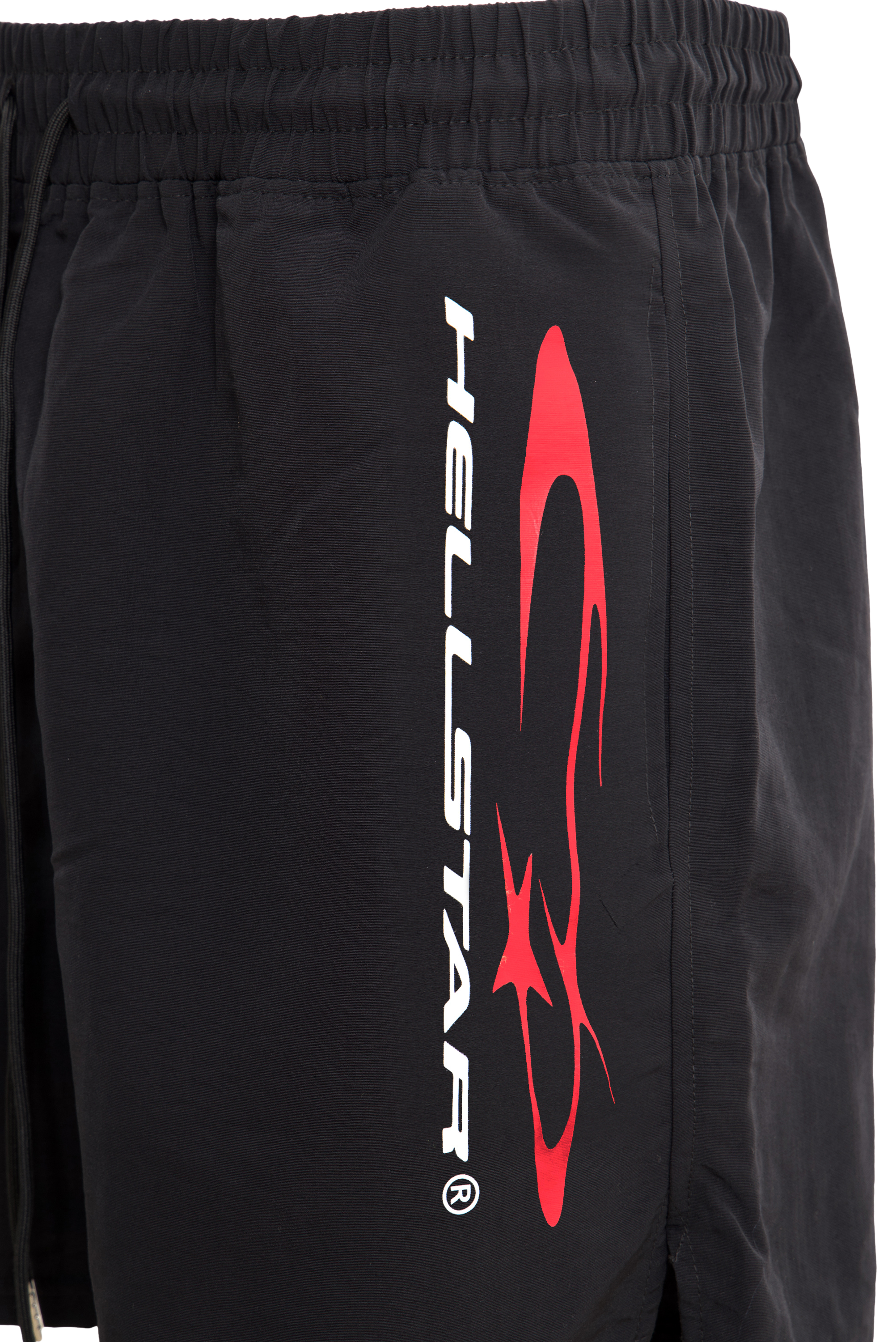 HStar Vertical Atheltic Shorts