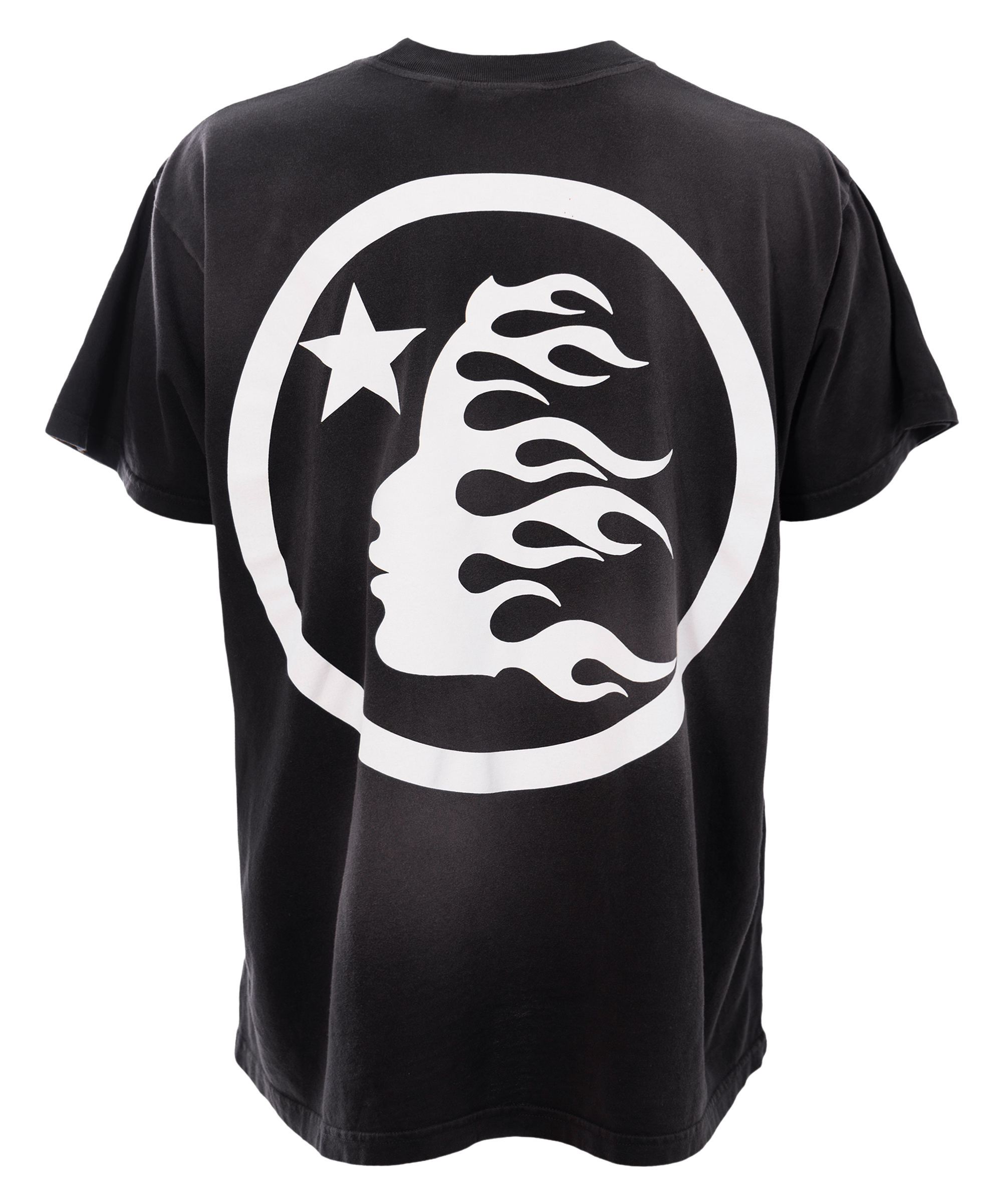 HStar_Horizontal_T-Shirt_2.png