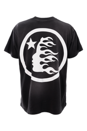 HStar Horizontal T-Shirt